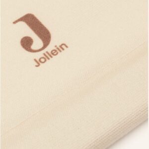 grloeimeter Jollies (1)