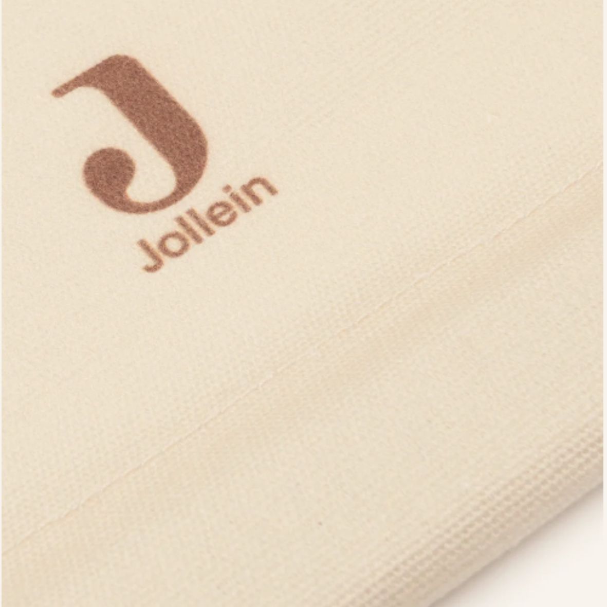 grloeimeter Jollies (1)