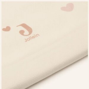 grloeimeter soft plumes (1)