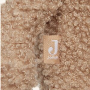 knuffel teddy bear biscuit (3)