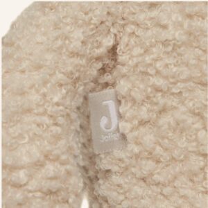knuffel teddy bear naturel (2)