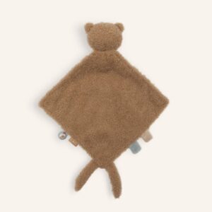knuffeldoekje bear brave (1)