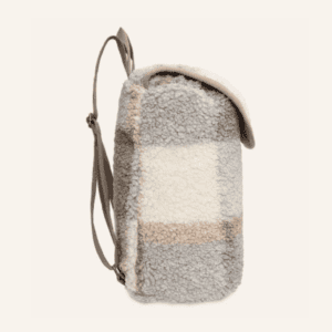 rugtasje check boucle (3)