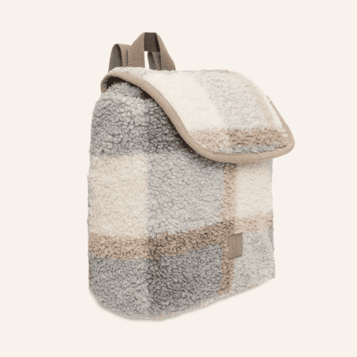 rugtasje check boucle (4)