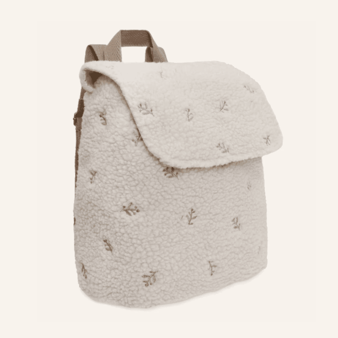 rugtasje check boucle (7)