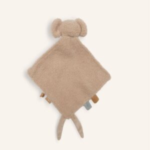 speendoekje Elephant Suki (3)
