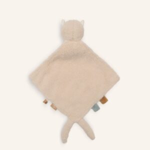 speendoekje alpaca paco (3)