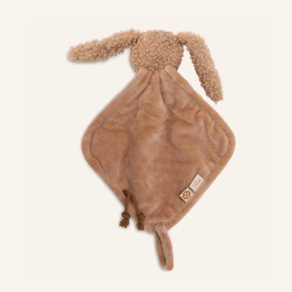 speendoekje bunny riverside (2)