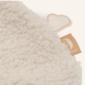 speendoekje sheep sonny (1)