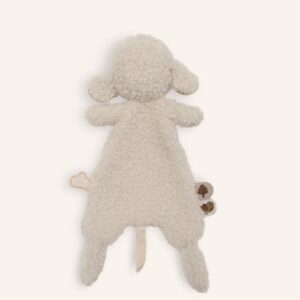 speendoekje sheep sonny (2)