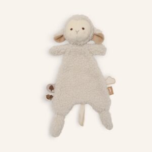 Speendoekje - Sheep Sonny