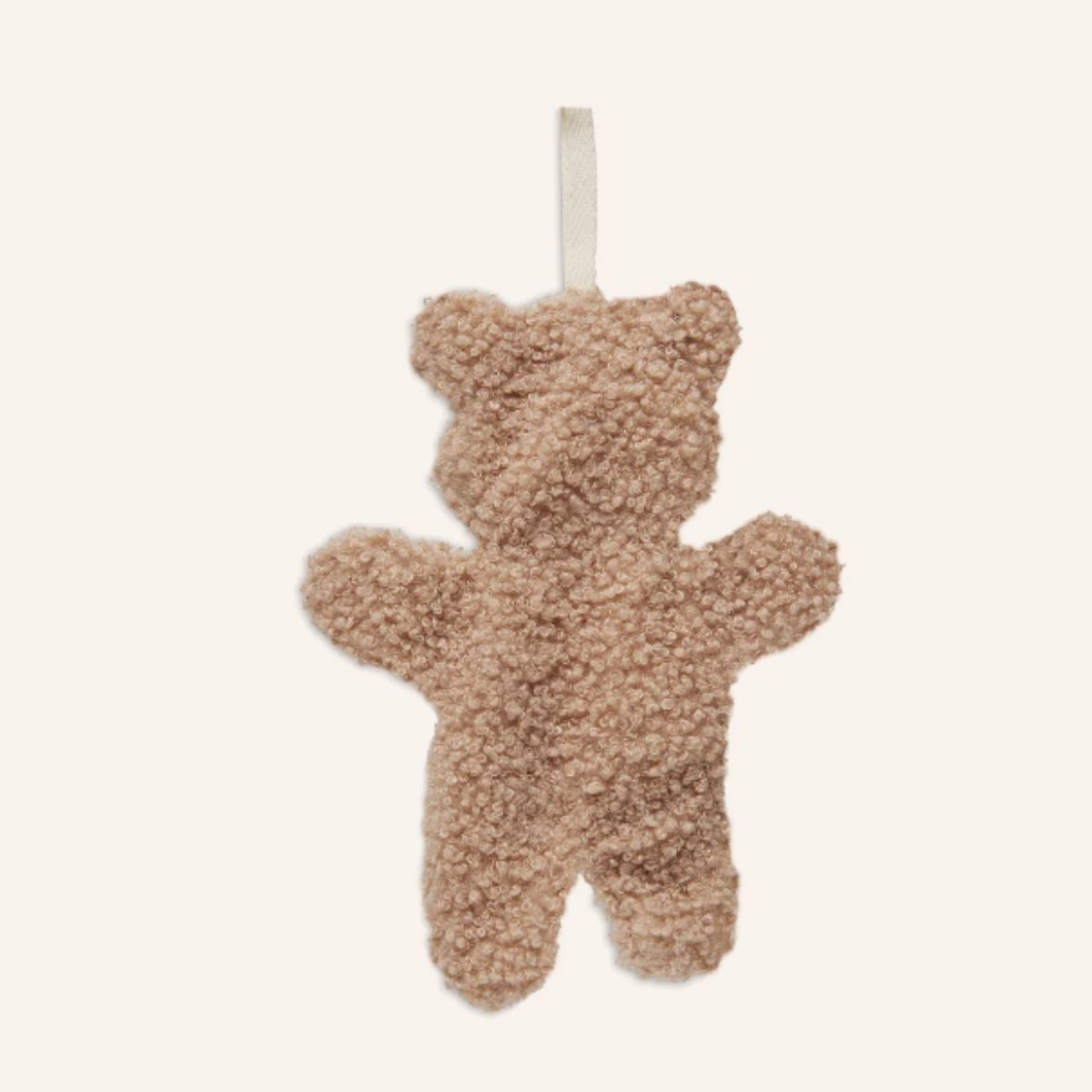 speendoekje teddy bear biscuit (2)