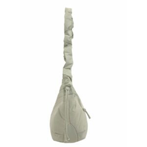 LUNUA UP MINT (1)
