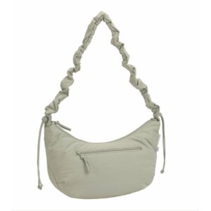 LUNUA UP MINT