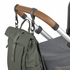 LUNUA UP Olive (2)