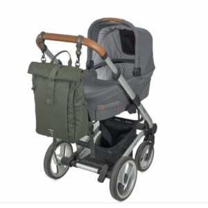 LUNUA UP Olive (3)