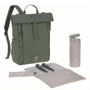 LUNUA UP Olive (6)