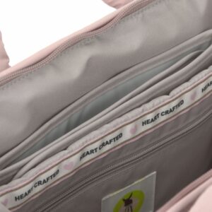 minoa powder rose (1)