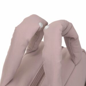 minoa powder rose mini (4)