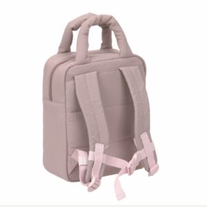 minoa powder rose mini (5)