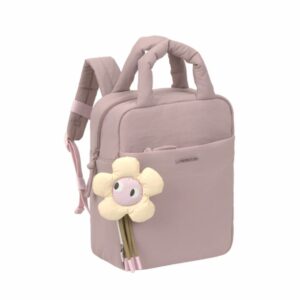 Minoa - Powder Rose - Mini
