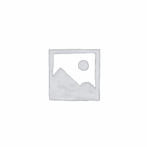 Bath linen