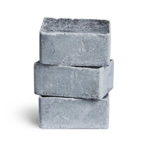 Allure - fragrance block