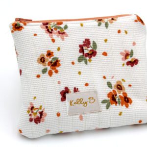 Flowers - Small - Bag