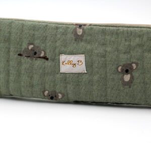 koala lang 1