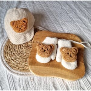 teddy-handschoenen-beige-3