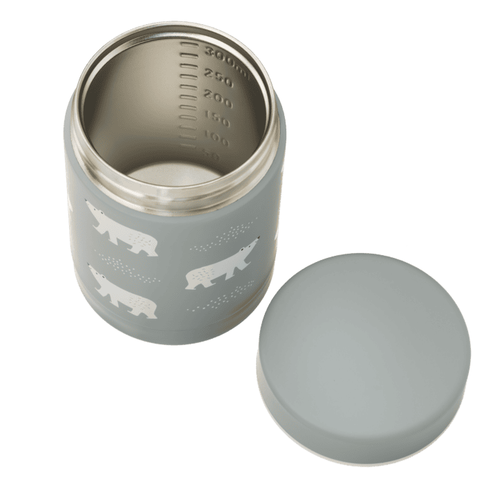 thermos polar