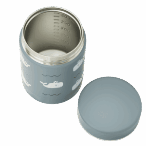thermos whale 1