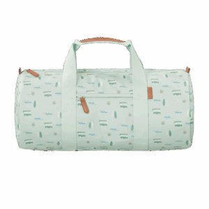 Weekend tas Surf boy