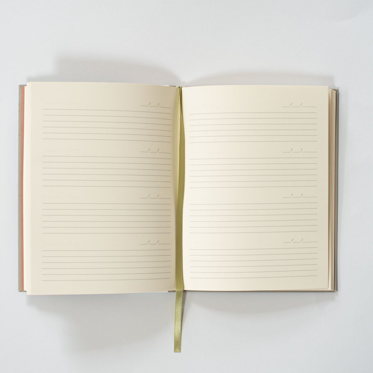 0223cffe-f2bc-4661-90ff-1215ccddca31_1200x1200_fill