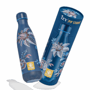 CeCe Fiore - Pip Studio - 500 ml