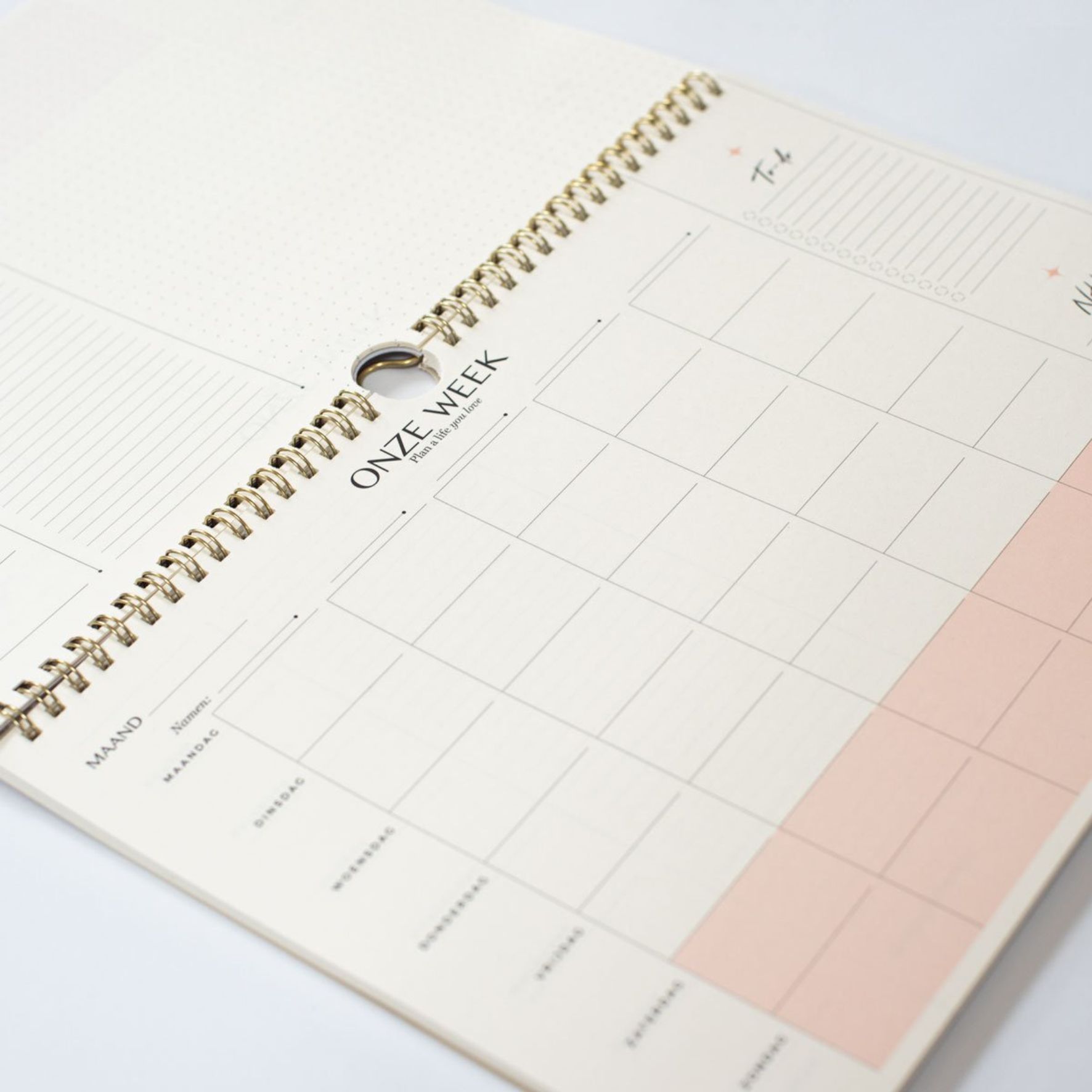 familieplanner1