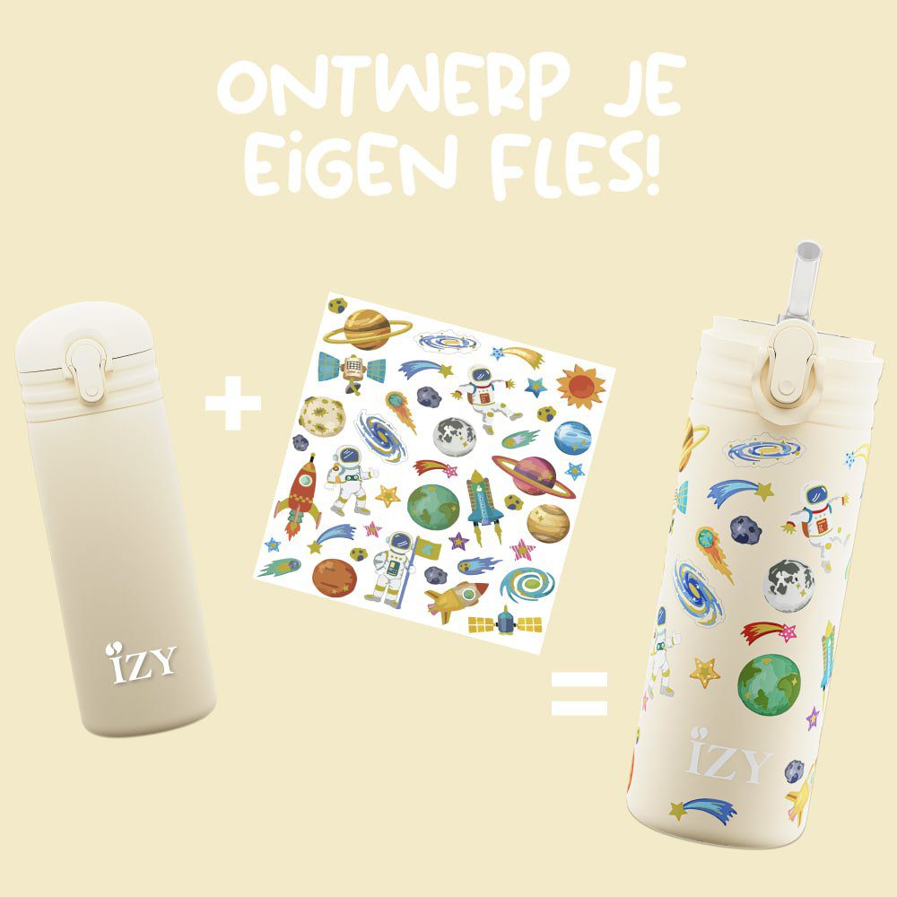 geel ruimte 1