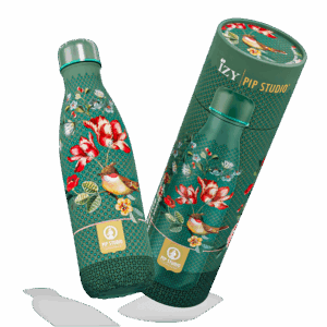 Winter Wonderland- Pip Studio - 500 ml