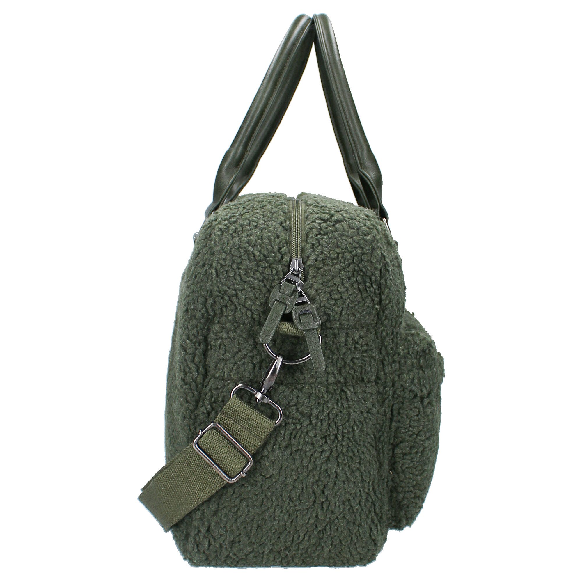 030-4261_army_030-4261_army_2side-2
