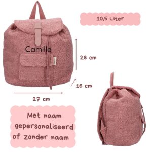 Camille (1)