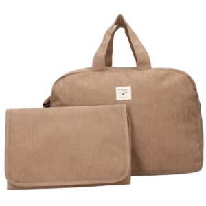 Sac à Couches - Charmful