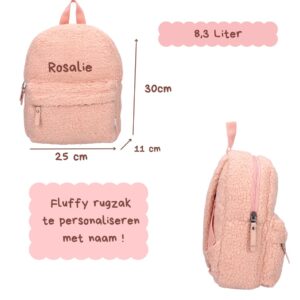 Roza