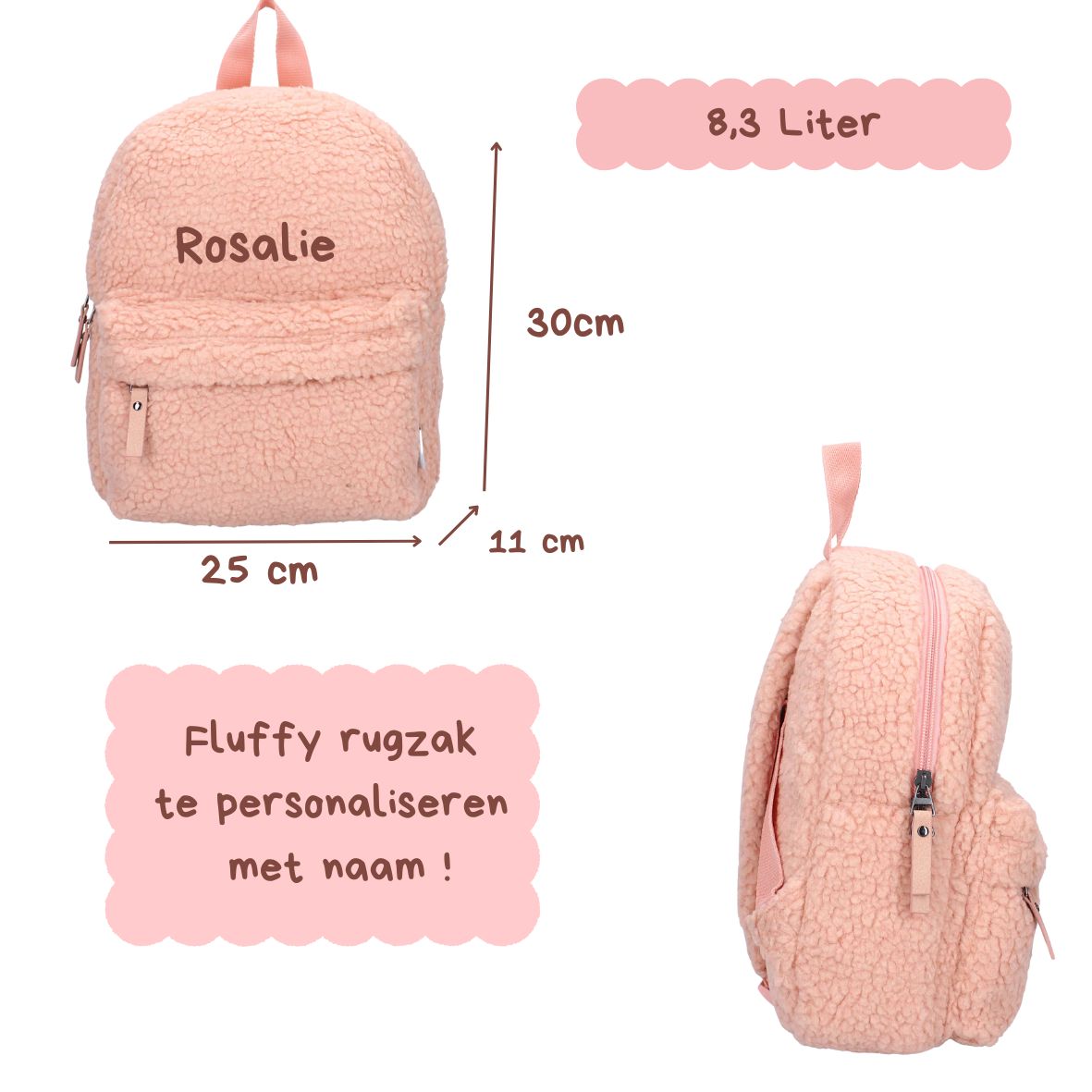 Roza