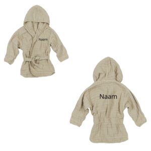 Naam (16)