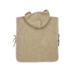 meyco badponcho