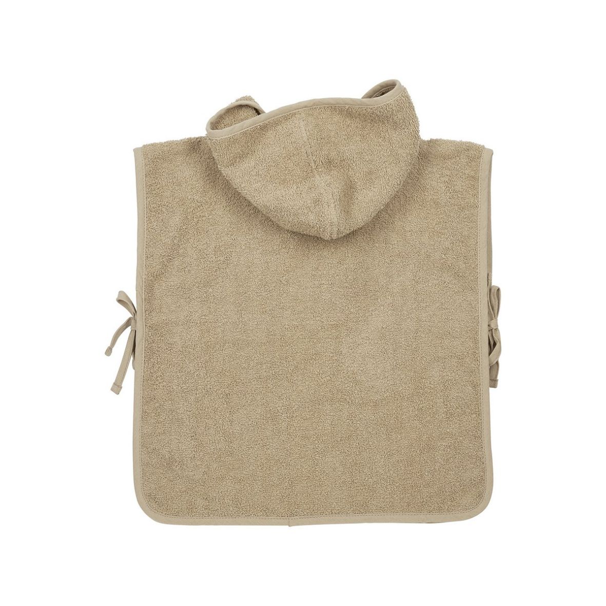 meyco badponcho