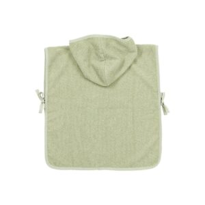 meyco badponcho (5)