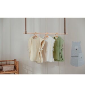 meyco badponcho (6)