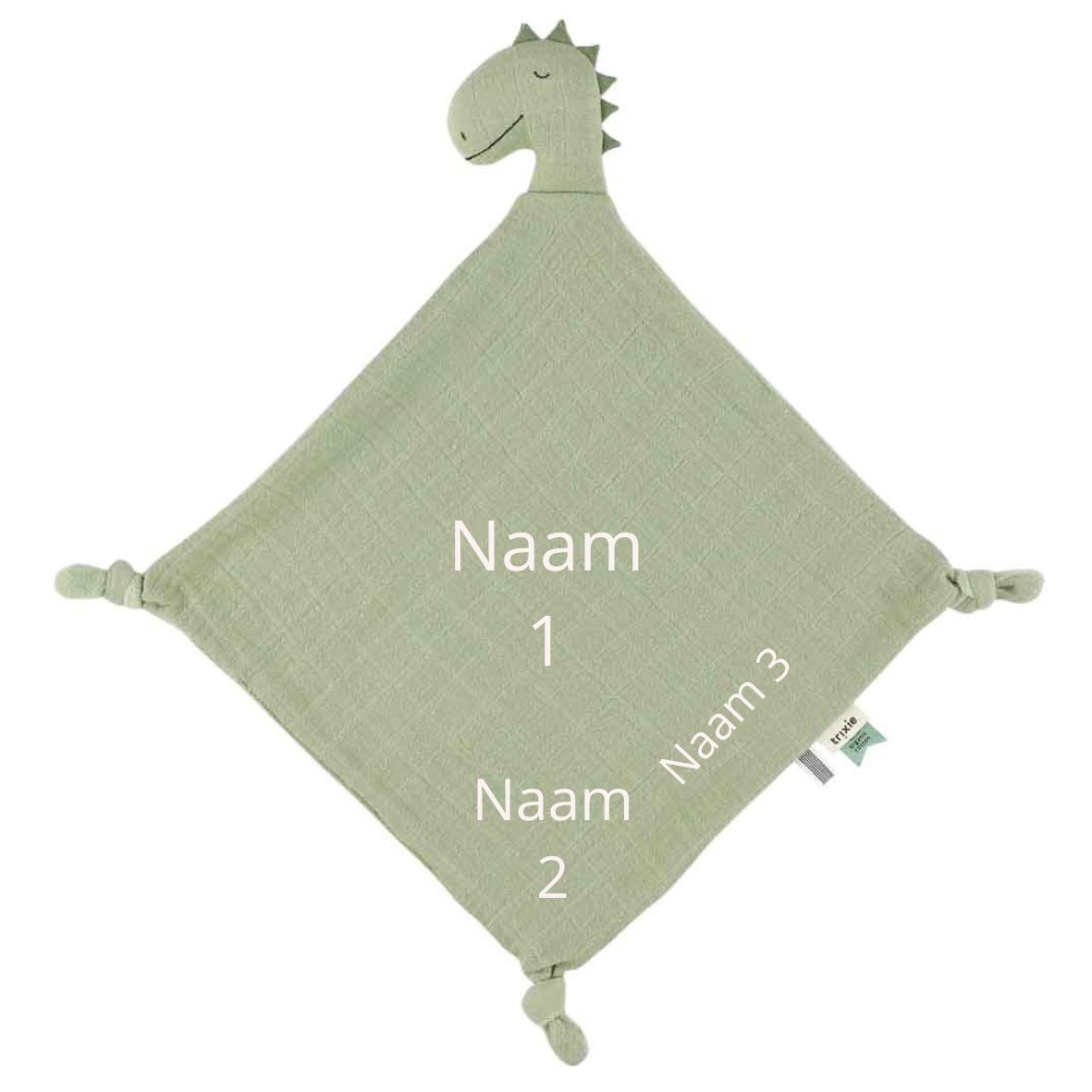 Naam (21)