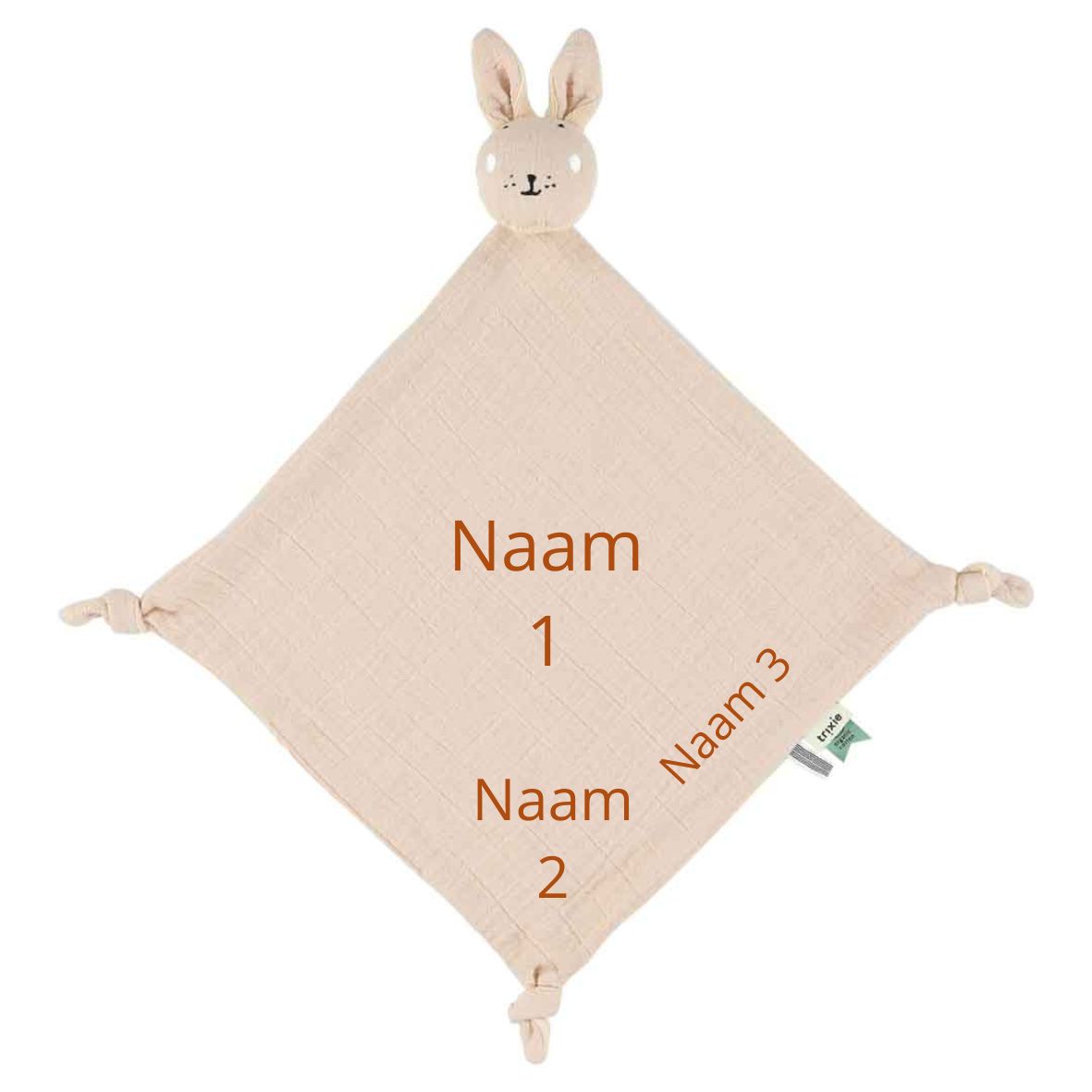 Naam (22)